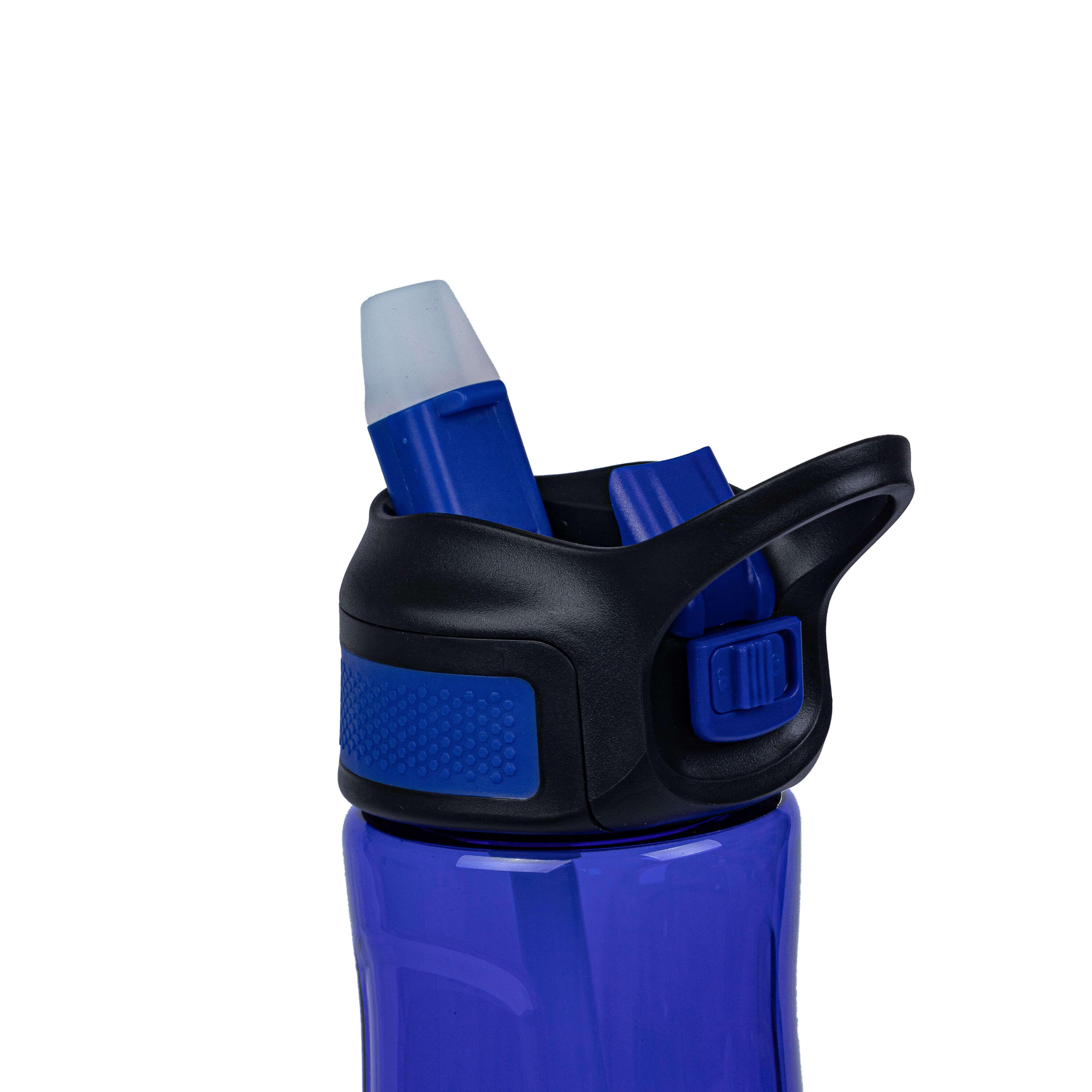 Gourde TRITAN 700 ml 2/3