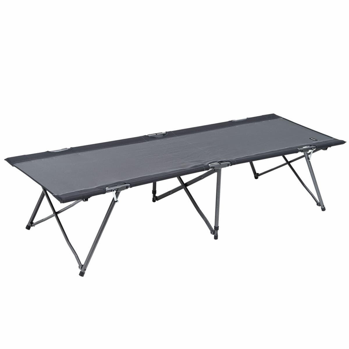 TRIGANO picture