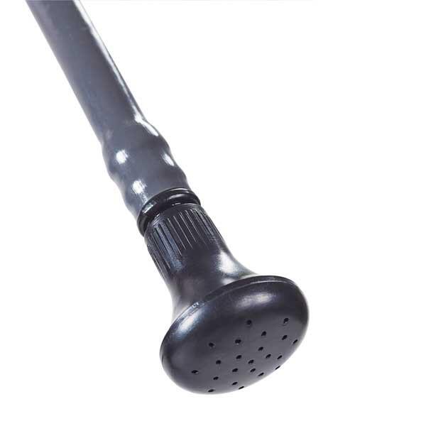 Douche solaire luxe 3/6