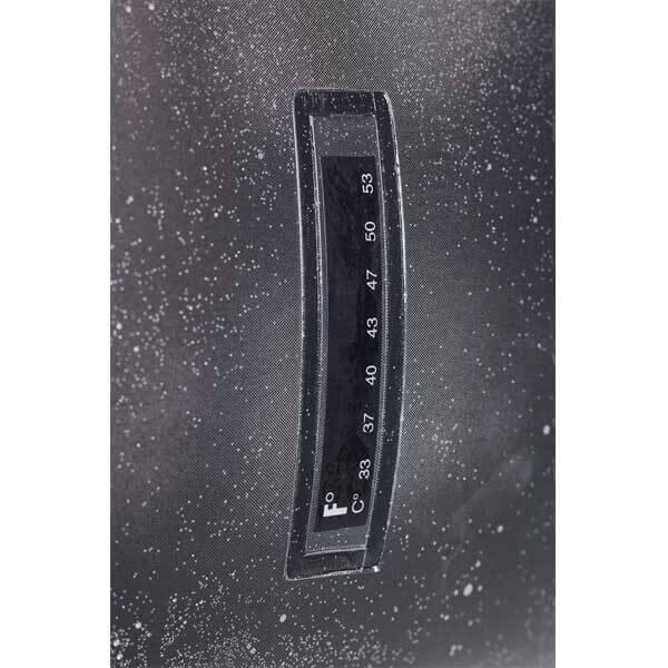 Douche solaire luxe 2/6