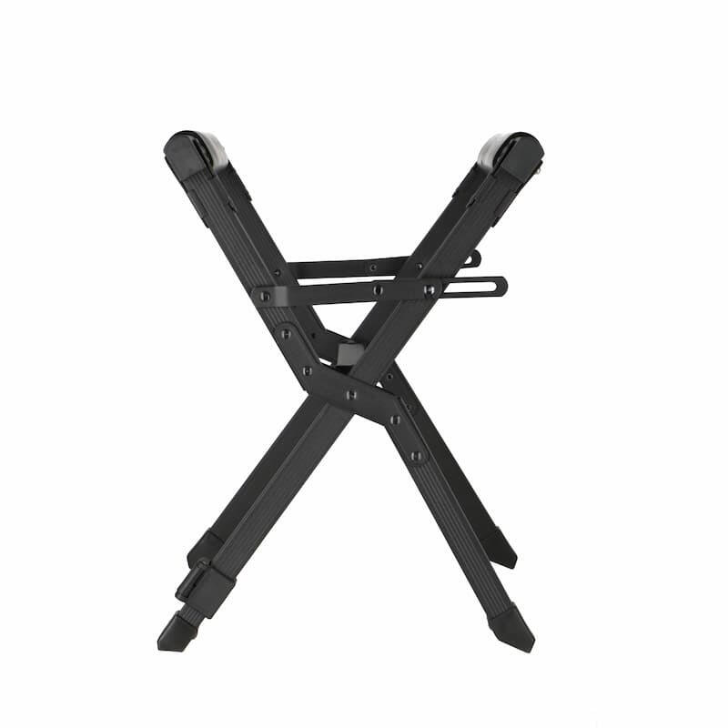 Support pliant pour glacière 2/3