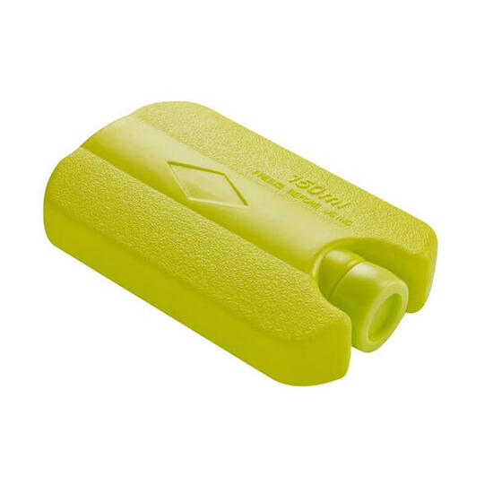 Pain de glace 150 ml