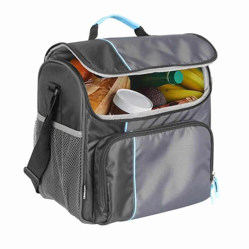 Sac glacière ARTIC 15 L 2/2
