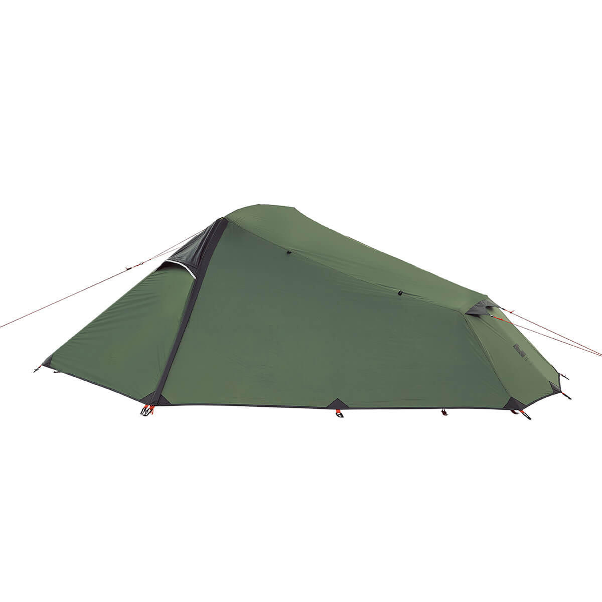 Tente montagne 3 places DOLOMITE 3 4000 - JAMET 2/4