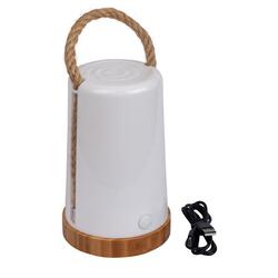 Lampe chill - TRIGANO