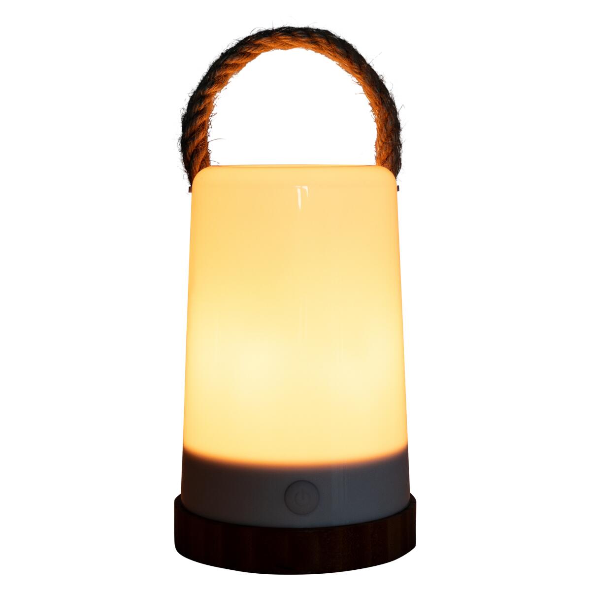 Lampe chill - TRIGANO 3/3