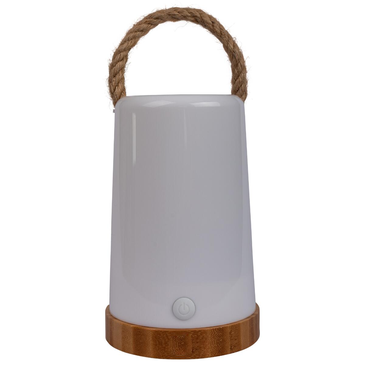 Lampe chill - TRIGANO 2/3