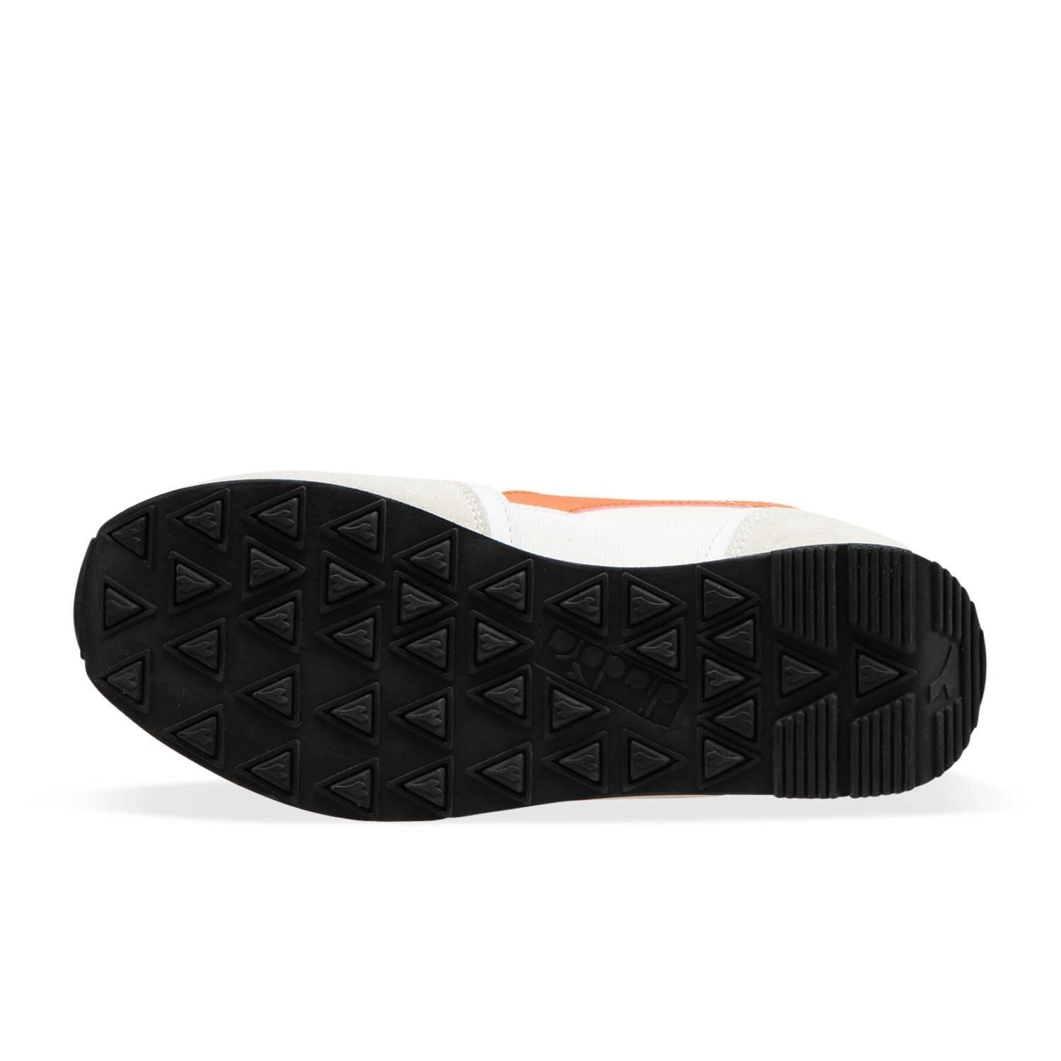 Sneakersy damskie DIADORA KOALA REPLICANT WN 6/6