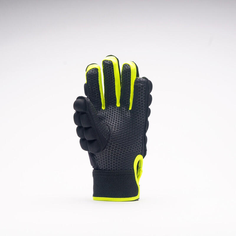Grays International Pro Hockey Handschuh 2/3
