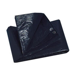 Bâche multifonction