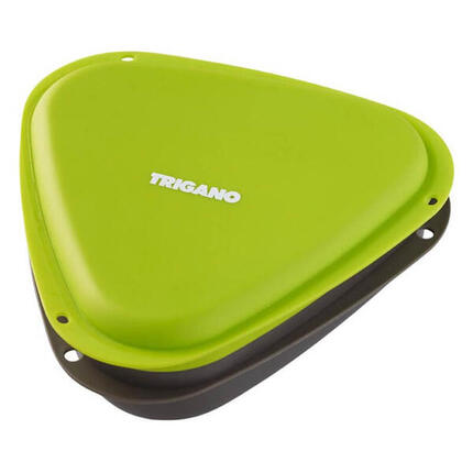 Lunch box 6 en 1