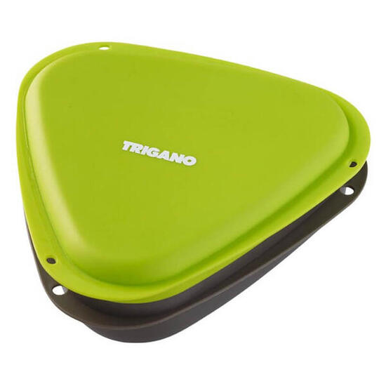 Lunch box 6 en 1