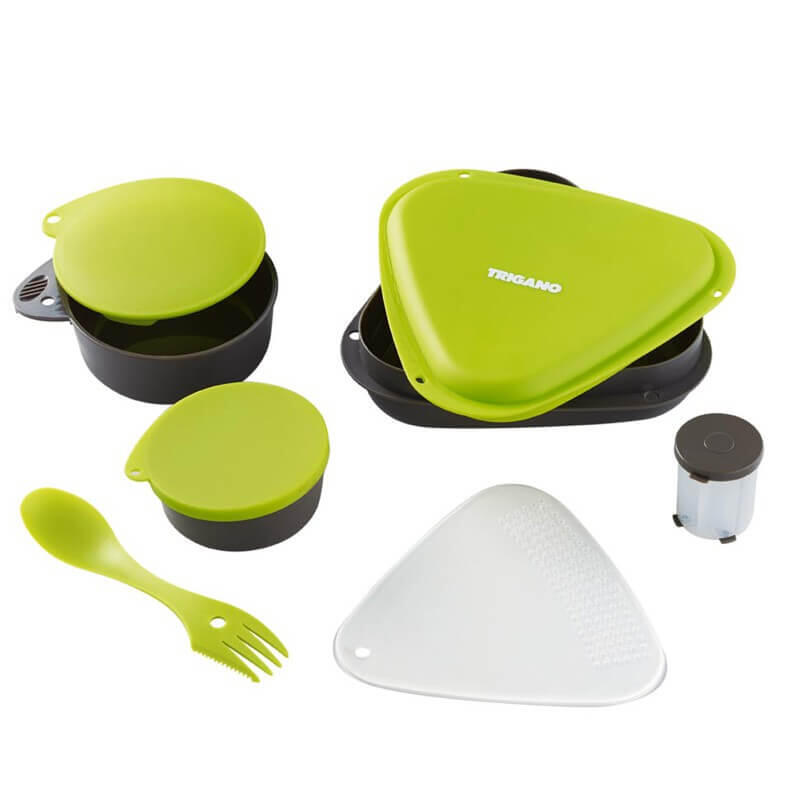 Lunch box 6 en 1 2/2