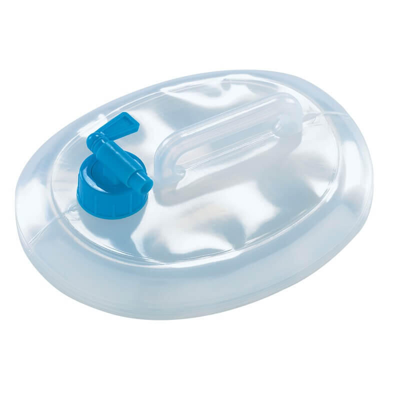 Jerrican camping 10 litres 2/3