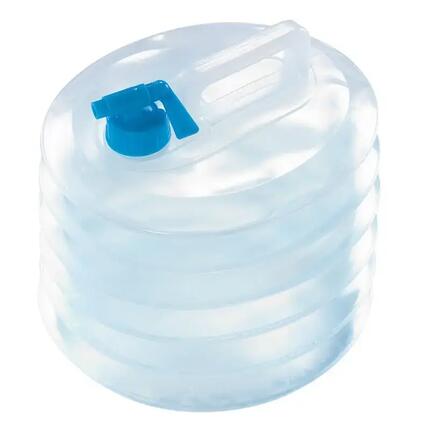 Jerrican camping 10 litres
