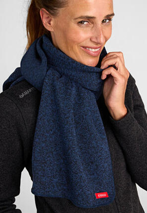 Echarpe polaire Unisexe -thermique Thermolactyl