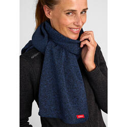 Echarpe polaire Unisexe -THERMOLACTYL