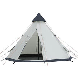 Tipi camping CHEROKEE 350 - TRIGANO