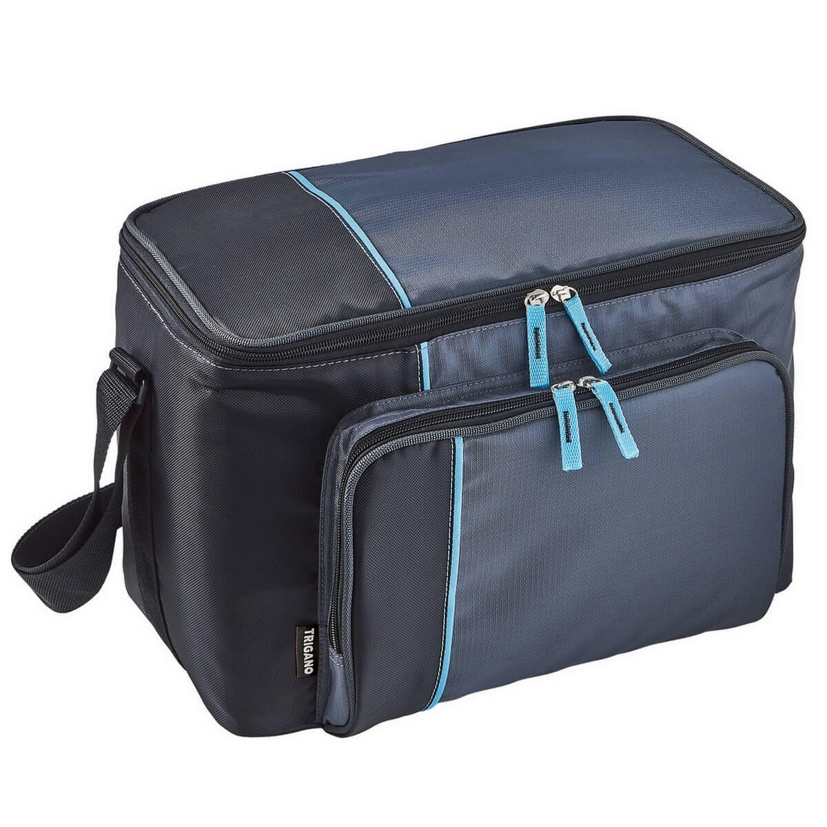 Sac glacière ARTIC 22L 1/2