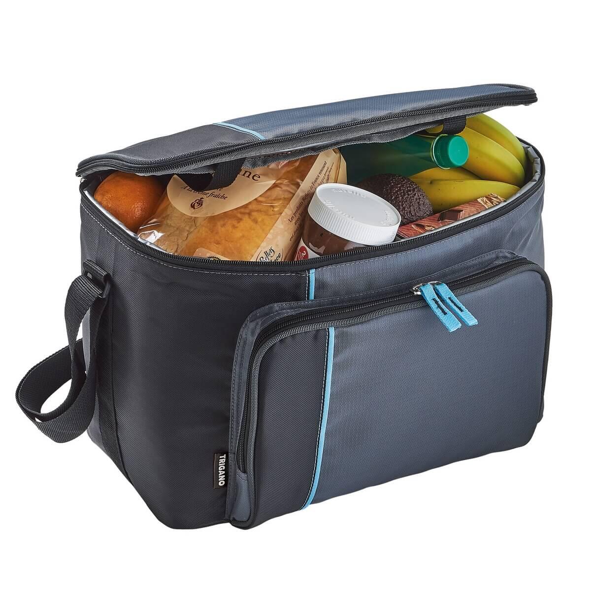 Sac glacière ARTIC 22L 2/2