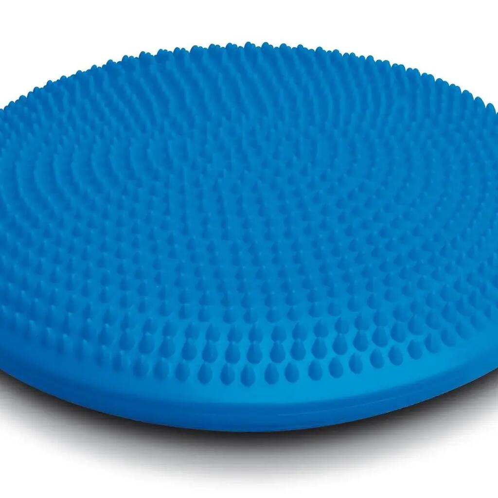 Balance Board – Cushion for balance and coordination