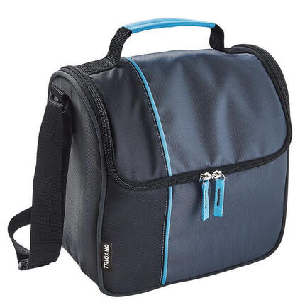 Sac glacière à poignée ARTIC 8L