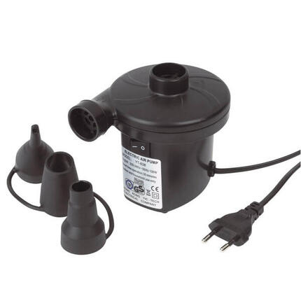 Gonfleur électrique 220/240V