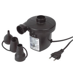 Gonfleur électrique 220/240V