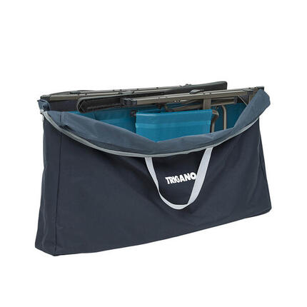 Housse pour fauteuil de camping - Taille XL