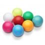 Pelotas HiX 62 mm 3/4