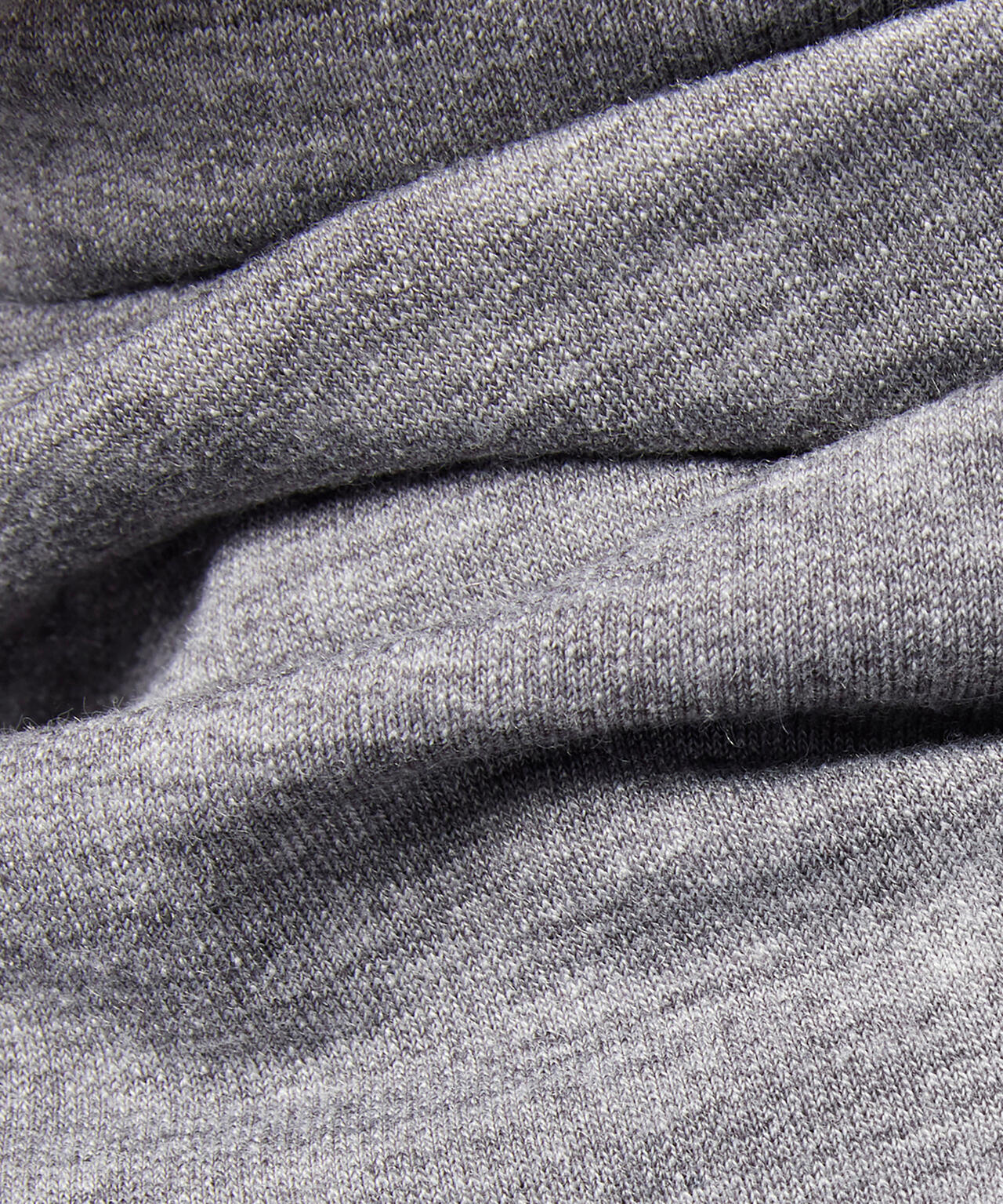 Tour de cou chaud Toucher doux Unisexe -thermique Thermolactyl COMFORT 4 Intense 5/6