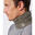 Tour de cou chaud Toucher doux Unisexe -THERMOLACTYL COMFORT 4 Intense