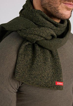 Echarpe polaire Unisexe -THERMOLACTYL