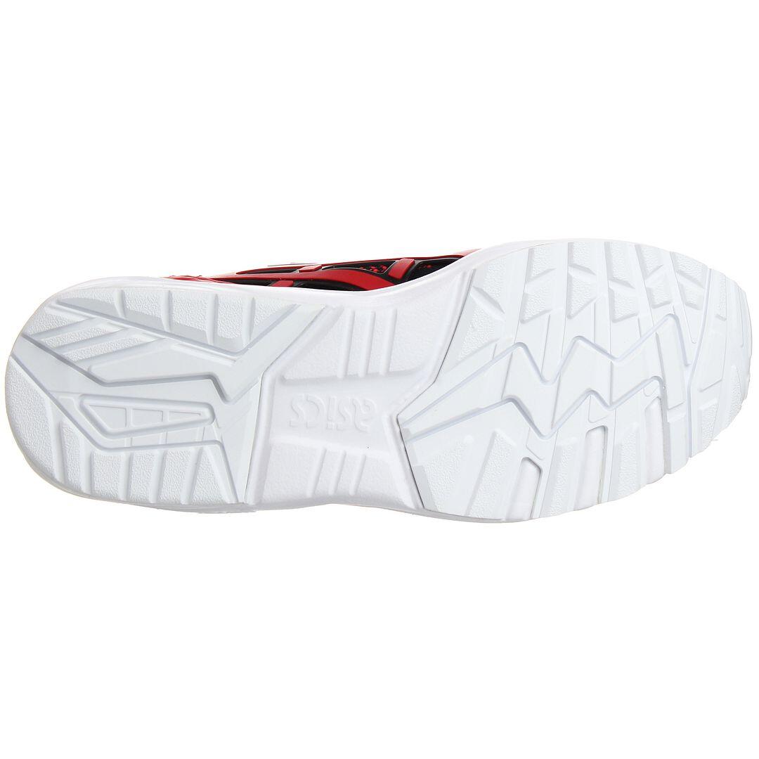 Buty treningowe męskie Asics Gel Kayano 4/5