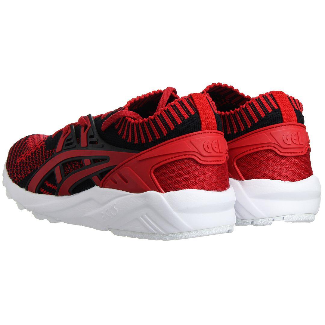 Buty treningowe męskie Asics Gel Kayano 3/5