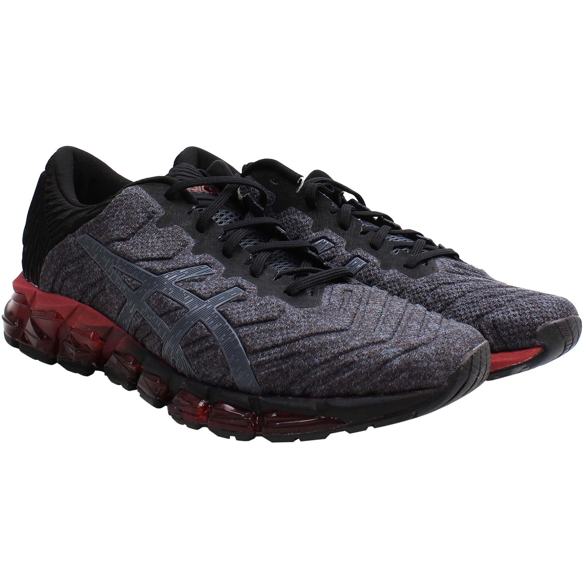 asics mens gel quantum 360 5