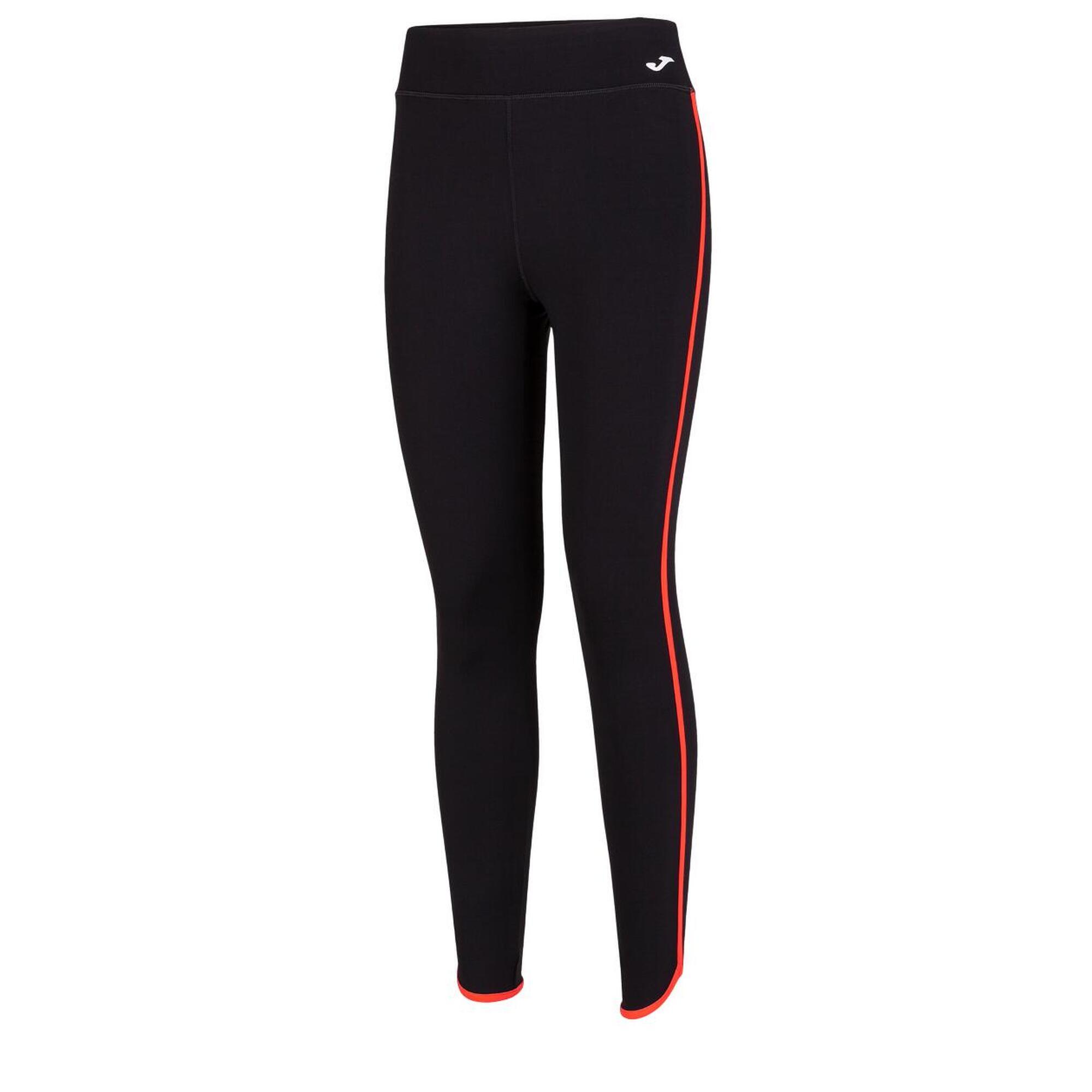 Dames legging Joma combi torneo