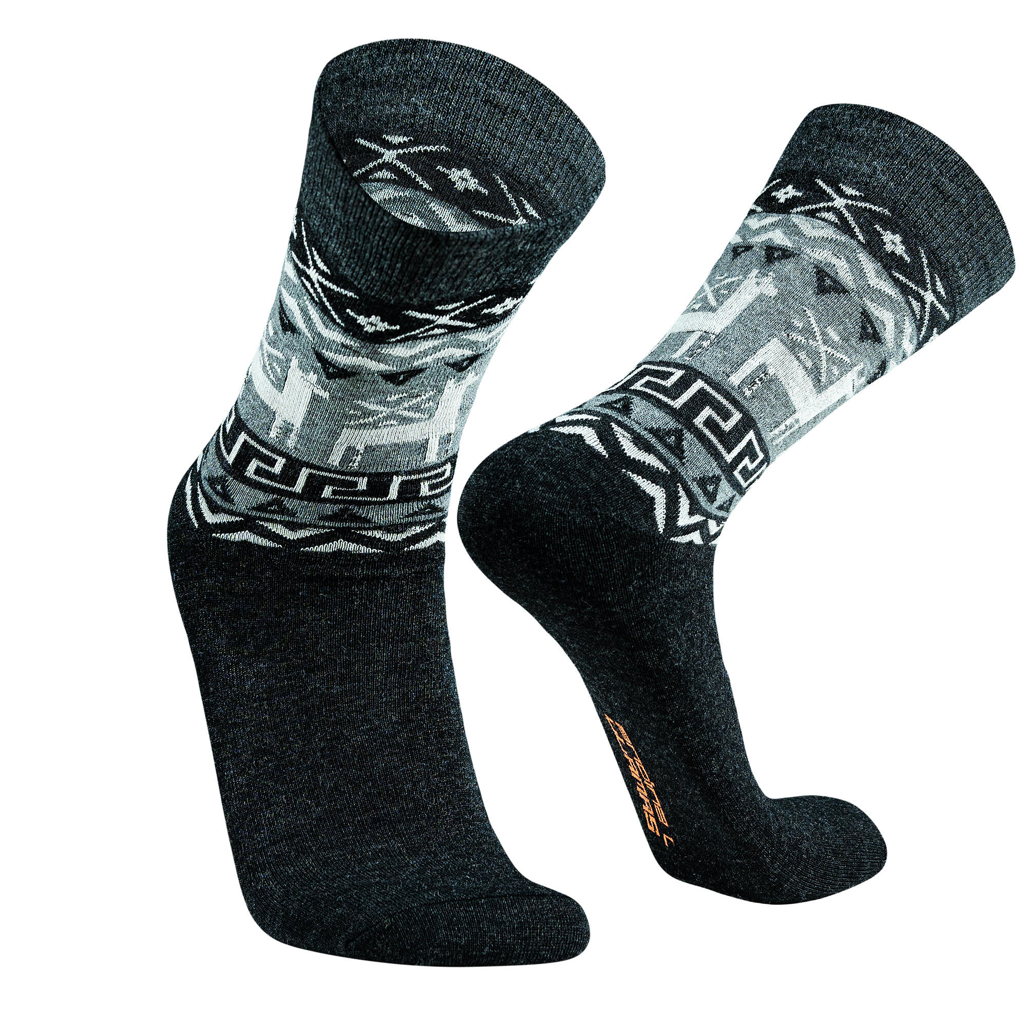 ANDINA OUTDOORS picture