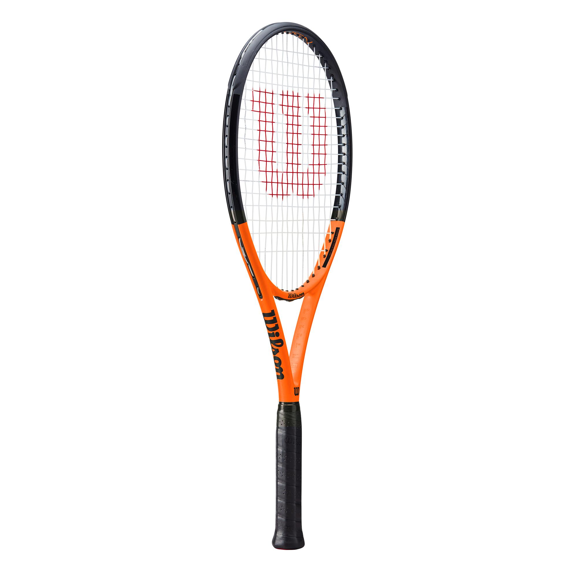 Classic Volkl C10 Pro Mid Plus 98 Tennis Racquet 4 1/4