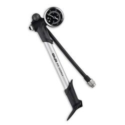 Giyo GS-02Pt Agrandis