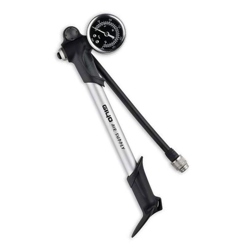 GIYO Bomba de ar para amortecedor Giyo Gs-02pt