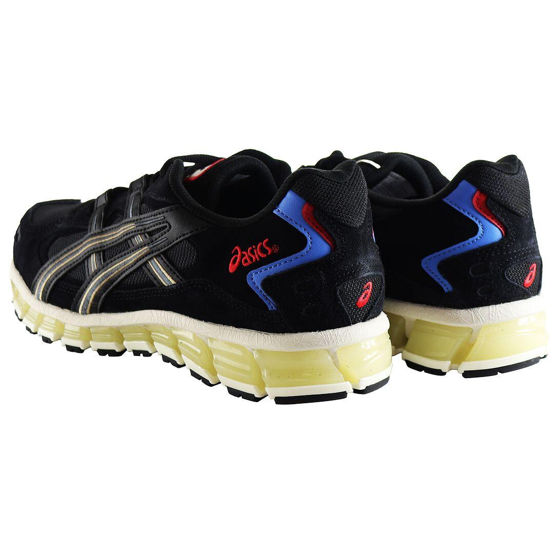 Ténis casual Asics GEL KAYANO 5 360 5/7