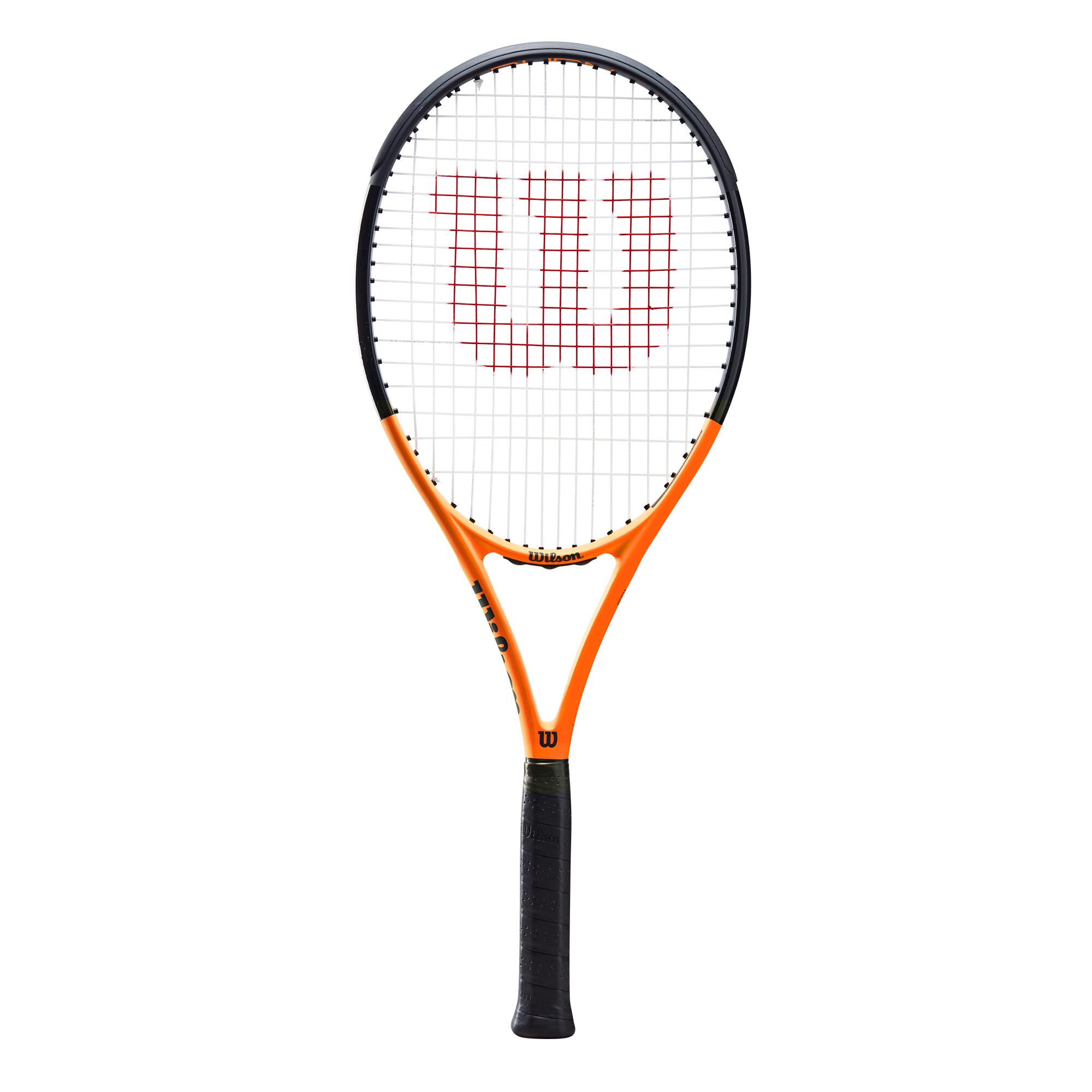 Racket sports
