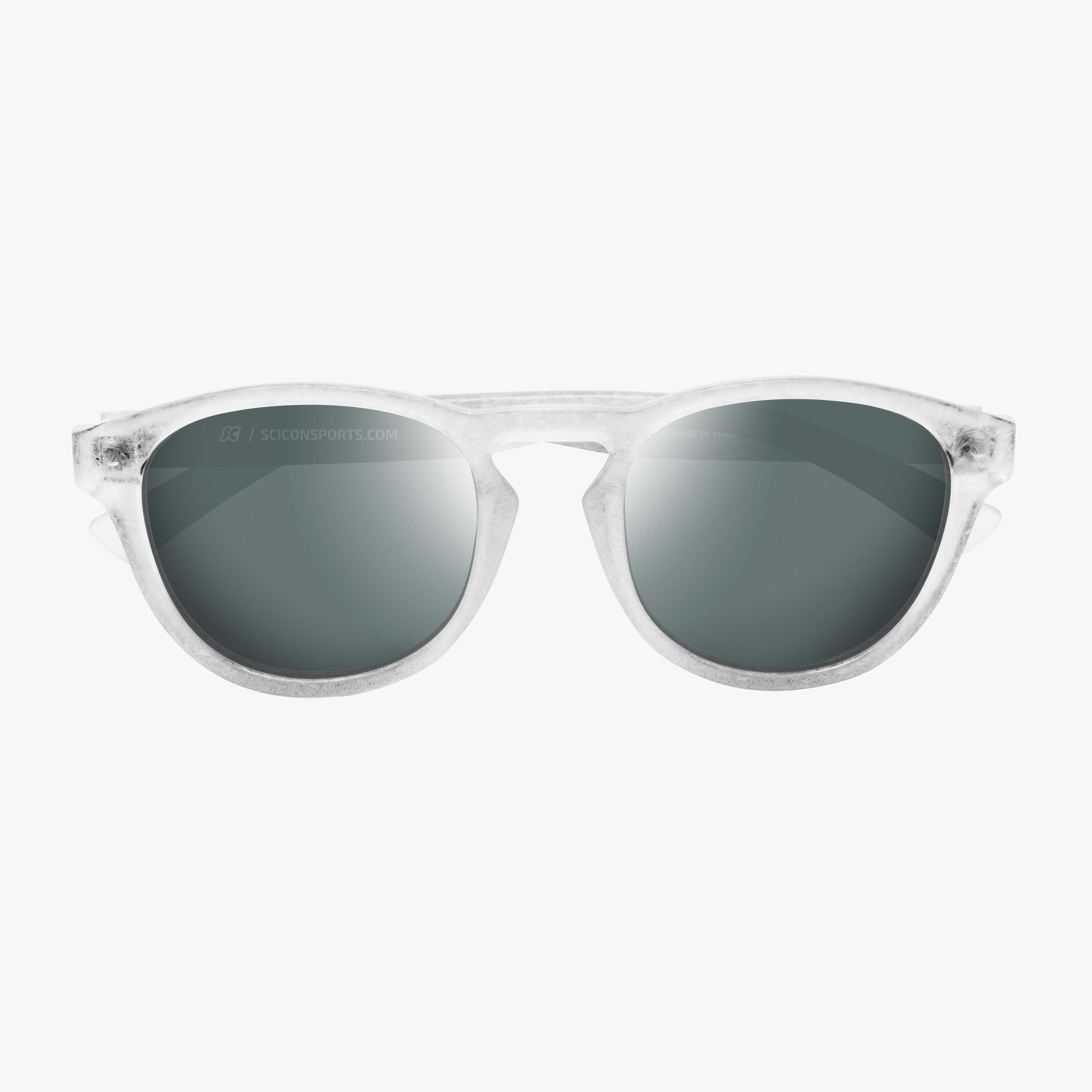 Protom Gafas De Sol De Estilo De Vida 2/2