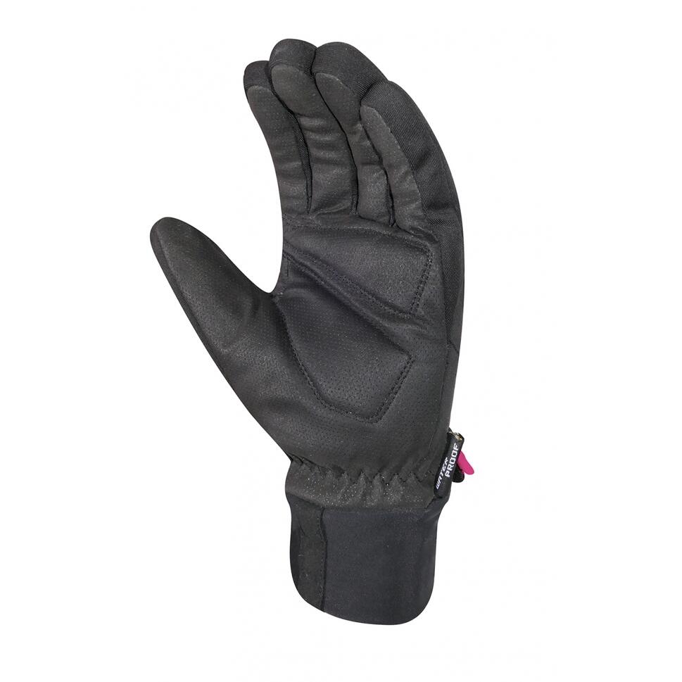 Rękawiczki sportowe unisex Chiba Rain Pro