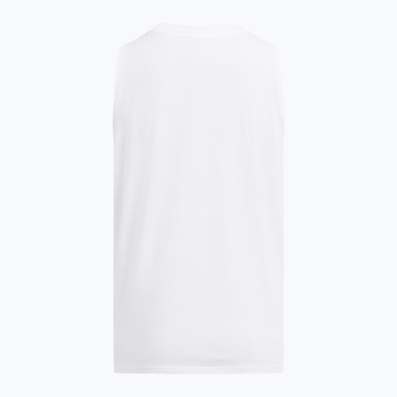 Maiou de antrenament pentru femei Under Armour Rival Muscle Tank