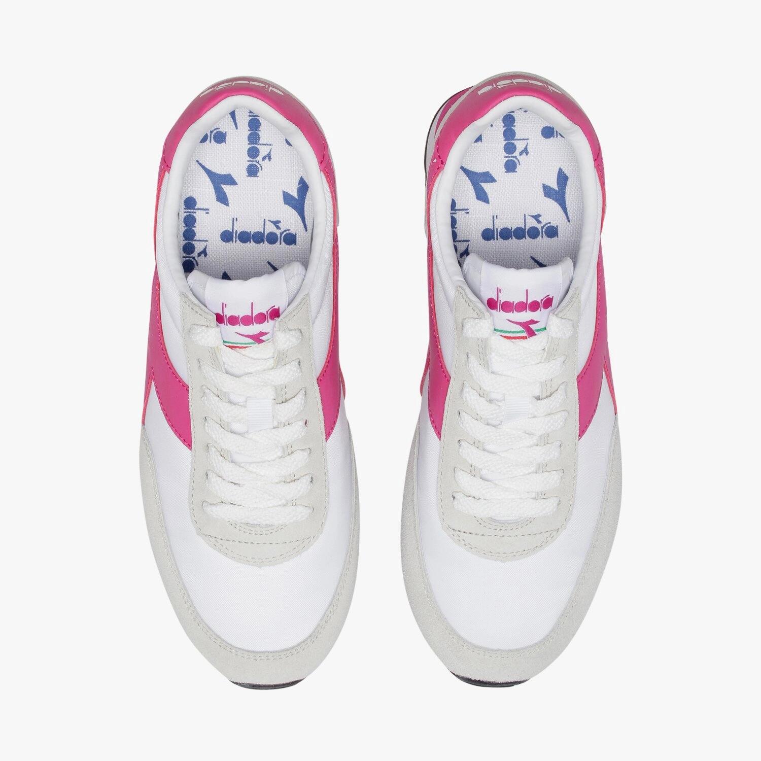 Sneakersy DIADORA KOALA 4/6
