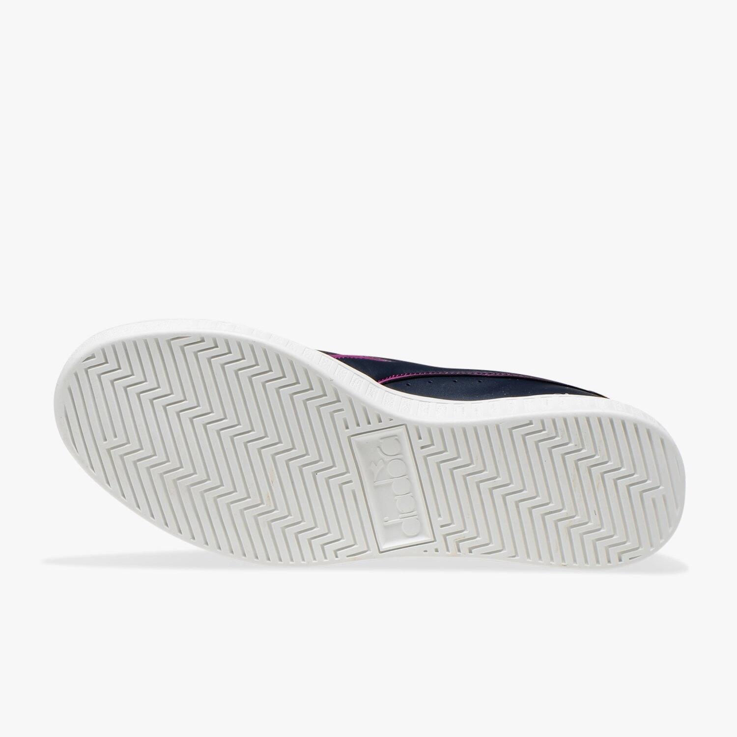 Sneakersy damskie DIADORA GAME P WN 6/6
