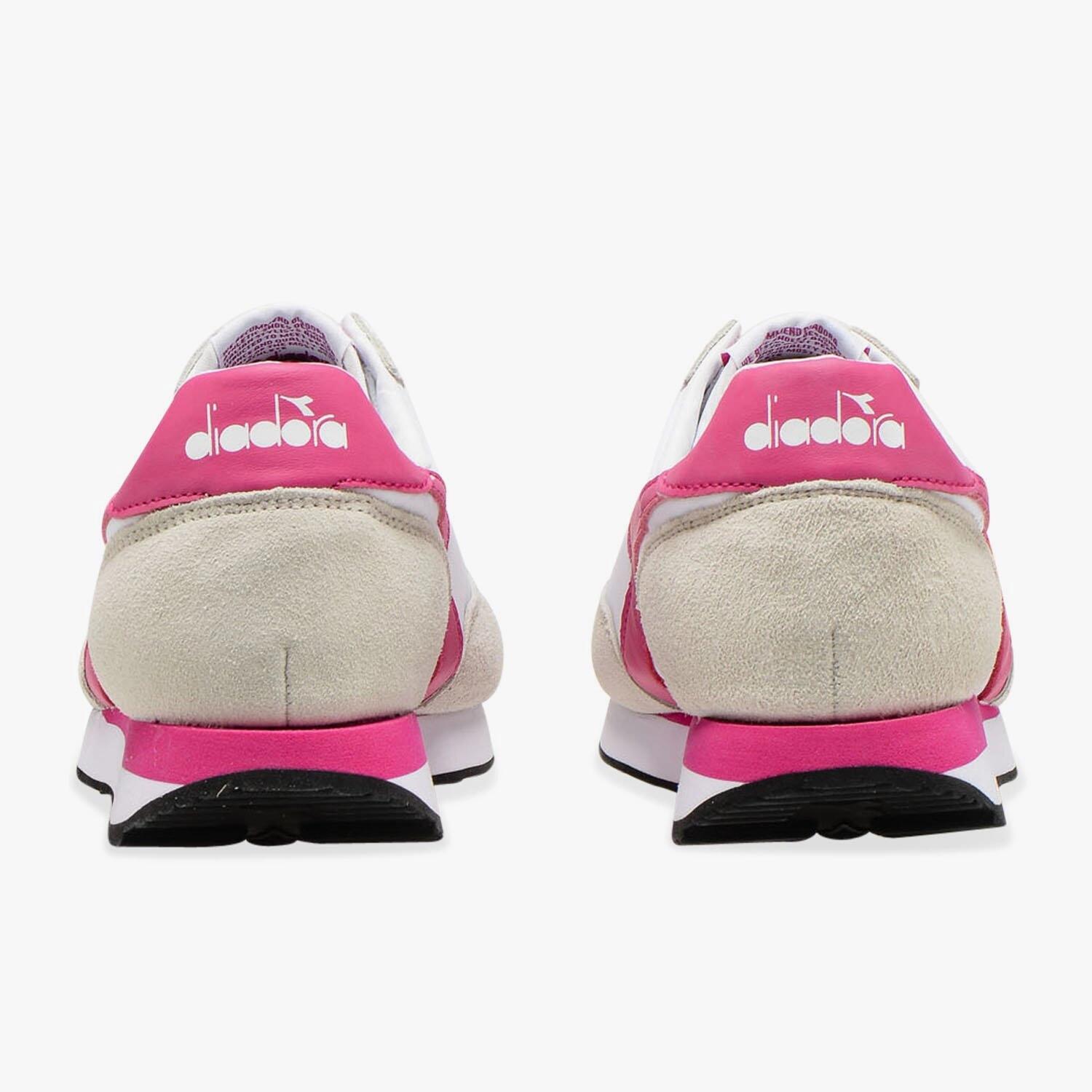Sneakersy DIADORA KOALA 5/6