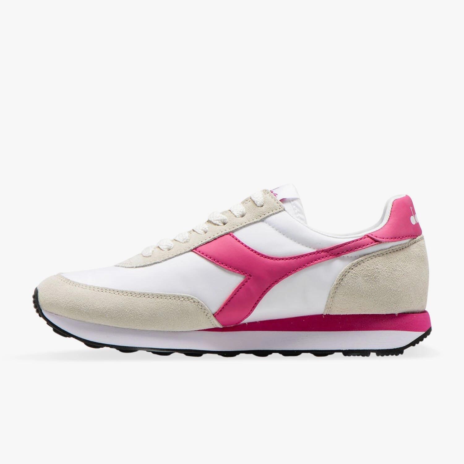 Sneakersy DIADORA KOALA 2/6